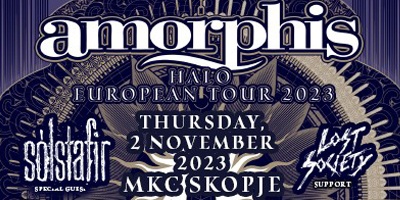 Amorphis---Halo-Tour-2023