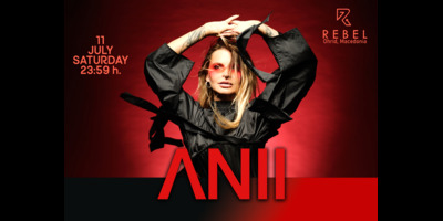 Anni-@-Rebel,-Ohrid