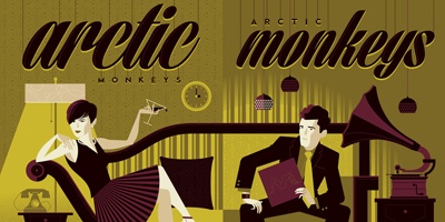 Arctic-Monkeys-tribute-Band-–-Stereo-Deficit