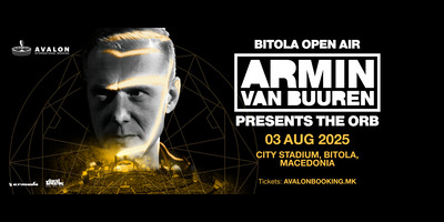 ARMIN-VAN-BUUREN