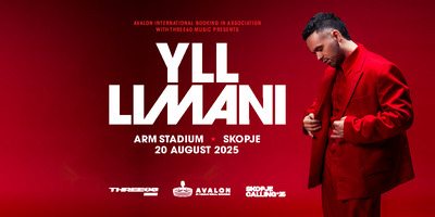 YLL-LIMANI