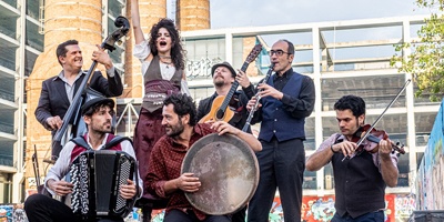 Barcelona-Gipsy-balKan-Orchestra