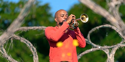 BEN-LAMAR-GAY-ENSEMBLE
