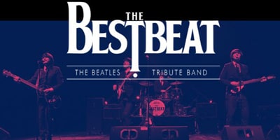 THE-BEST-BEAT-The-Beatles-Tribute-Band