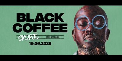BLACK-COFFEE