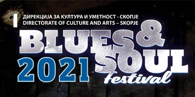 Blues-and-Soul-Festival