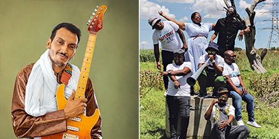 BOMBINO-/-BCUC-@-OFFest-2024-