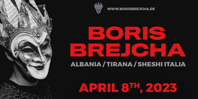 BORIS-BREJCHA-IN-TIRANA