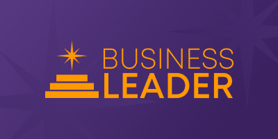 BUSINESS-LEADER-2026