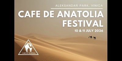 Cafe-De-Anatolia-Festival