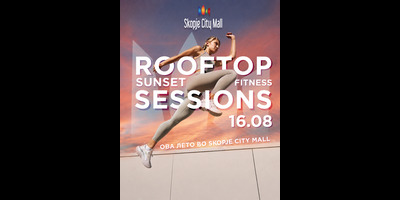 Sunset-Fitness