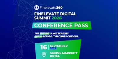 Finelevate-Digital-Summit-2026---Conference-Pass