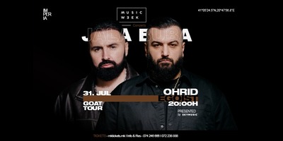 Music-Week-presents-Jala-Brat-&-Buba-Corelli-–-GOAT-Tour