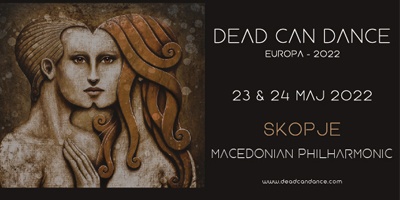 Dead-Can-Dance