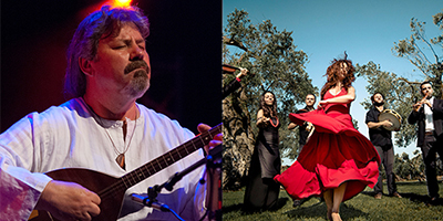 DRAGAN-I-RATKO-DAUTOVSKI-/-CANZONIERE-GRECANICO-SALENTINO-@OFFest-2025