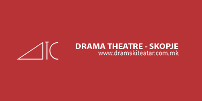 monthly-program-
