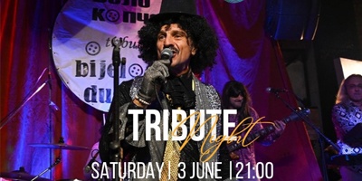 Tribute-Night-Bjelo-Dugme