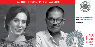 Ана-и-Игор-Дурловски-и-Оркестар-Ајга-