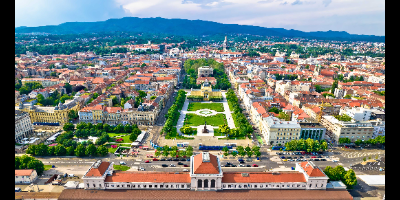 BALKAN-ECONOMIC-FORUM-2024