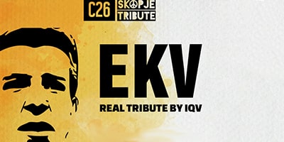 EKV-Real-Tribute-by-IQV