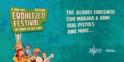 erdhlezeti-festival erdhlezeti-festival