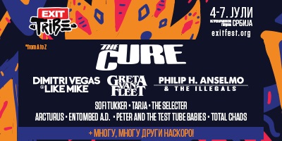 EXIT-TRIBE-2019
