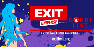 EXIT-2023