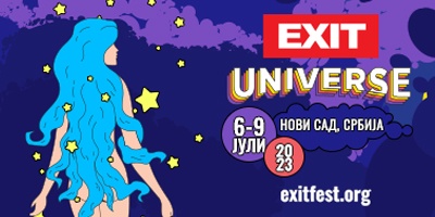 EXIT-2023
