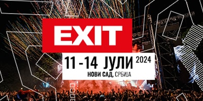 EXIT-2024
