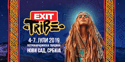 EXIT-TRIBE-2019