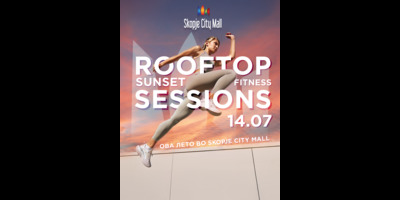 Sunset-Fitness-14.07.2026