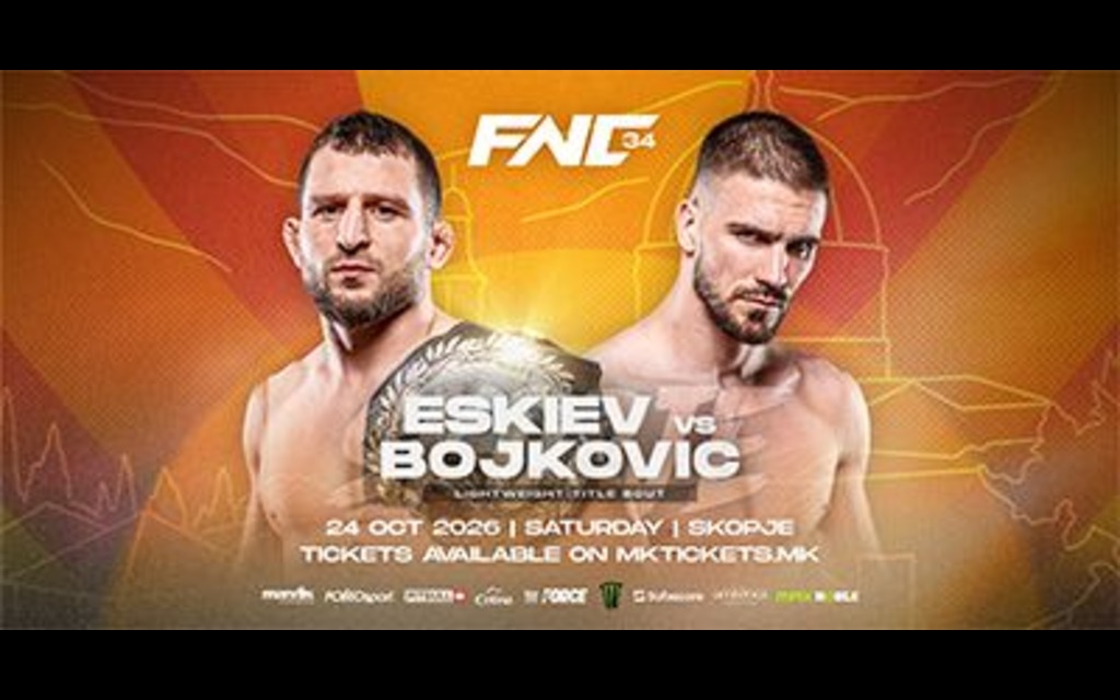 FNC34