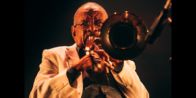 FRED-WESLEY-TRIO-–-28.02.2026