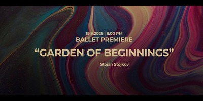 GARDEN-OF-BEGINNINGS-–-BALLET-PREMIERE