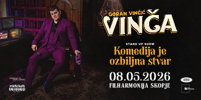 Горан-Винчиќ-Винча