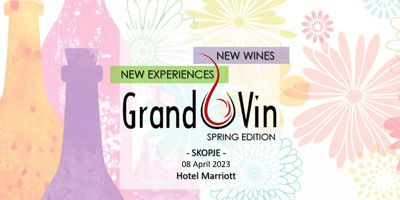 Grand-Vin---spring-edition