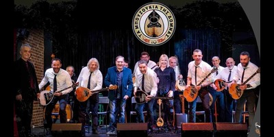 -„Локум-фест-музика-и-традиција“-2026--со-ансамблот-„Ta-10-Bouzoukia-tis-Domnas-“---„10-те-бузуки-на-Домна“---Солун,-Р.Грција