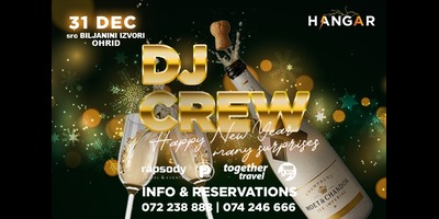 DJ-CREW---Happy-New-Year