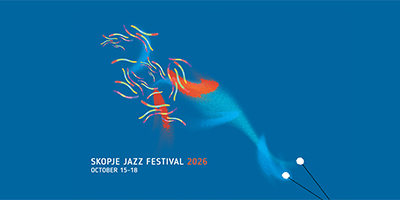 JAZZ-FESTIVAL-SET