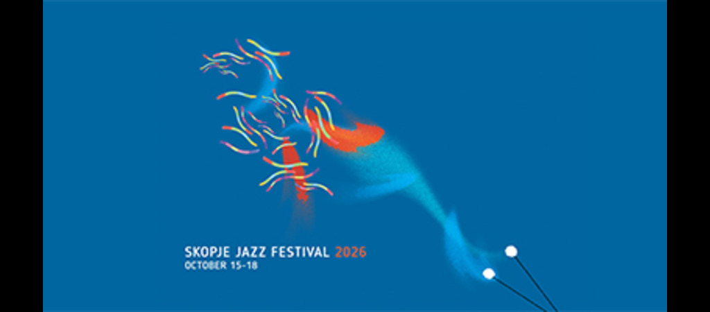 SKOPJE-JAZZ-FESTIVAL-2026