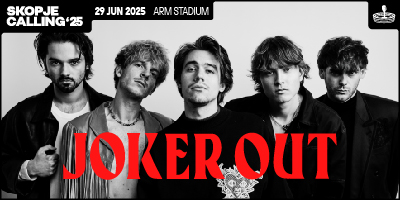 JOKER-OUT---SKOPJE-CALLING-2025