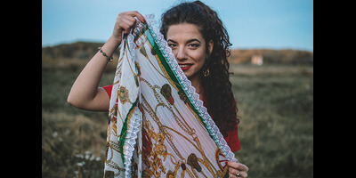 JÚLIA-KOZÁKOVÁ-TRIO-@OFFest-2025