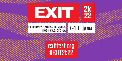 Exit-2022