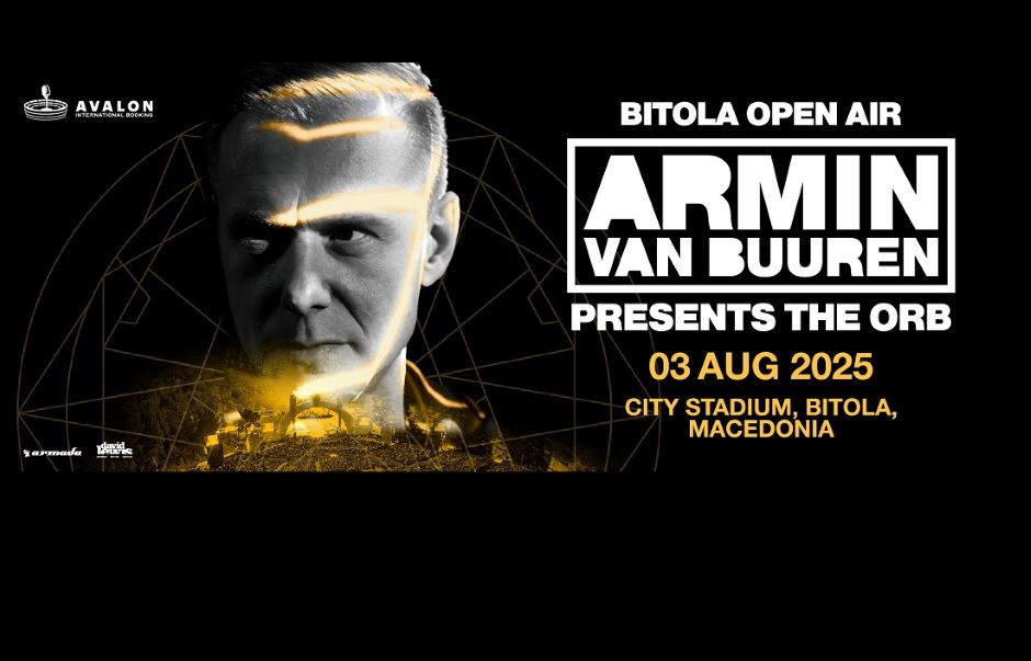 ARMIN-VAN-BUUREN
