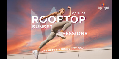 Sunset-Fitness