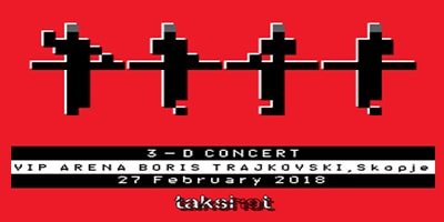 Kraftwerk-3D-концерт-во-Скопје