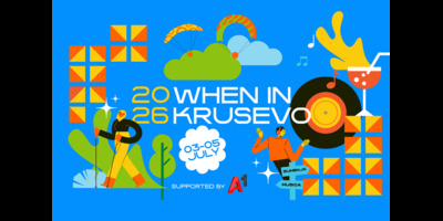 When-in-Krusevo-2026