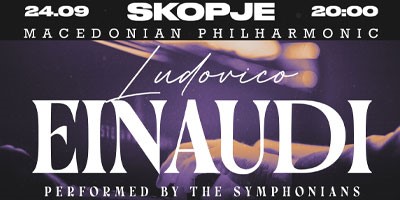 Ludovico-Einaudi-performed-by-the-Symphonians