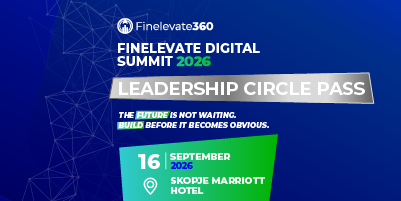 Finelevate-Summit-2026-Leadership-Circle-Pass-