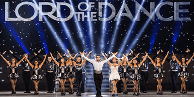 lord of the dance vo skopje lord of the dance vo skopje